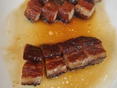 -启香鸡私房菜(湖景店)