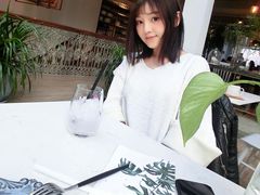 -RGF(巨鹿路店)