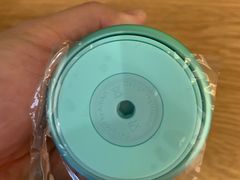 -星巴克(北京朝阳门SOHO店)