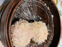 大力丸-风波庄(罍街分舵)