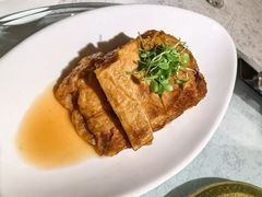 -金美华轩(东方路齐鲁店)