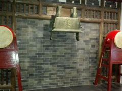 android_upload_pic-穹窿山景区