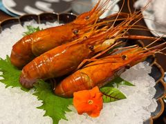 -西湖国宾馆·紫薇厅