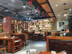 -惠友大虾(太原北街店)