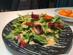 -唐廊烤鸭店(工体店)