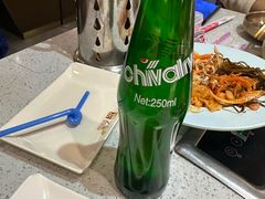 -炭之家齐齐哈尔大片烤肉·涮毛肚火锅·齐齐哈尔烤肉(中央大街店)