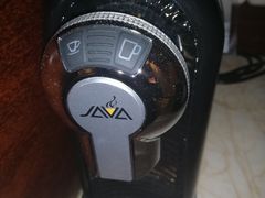 -诸暨耀江开元名都大酒店