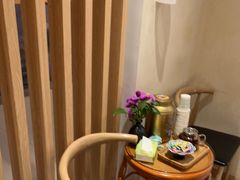 -筋骨堂热敷推拿按摩(翠华路店)