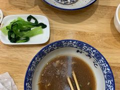 三虾面-裕兴记·三虾面(西北街总店)