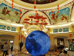 -重庆长寿碧桂园凤悦凤凰酒店