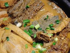 -富临轩私房菜(集庆门大街店)