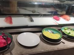 -龙岩佰翔京华酒店(京华购物中心店)