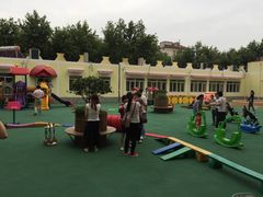 iphone_upload_pic-普陀早教中心(阳光分中心)