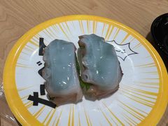-友壹町寿司(佛山新DNA店)