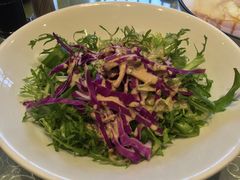 -城北食府(枫林店)