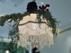 -名点荟·生日蛋糕·下午茶(五缘湾店)