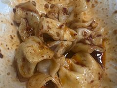-二号桥脆绍面(星辉中路店)