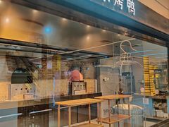 -在前门·烤鸭北京菜(五月花广场店)