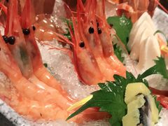 -芥末日本料理(打浦路铂尔曼旗舰店)