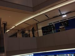 -上海世纪汇广场