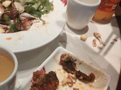 -涿派·炝锅鱼(涿州店)