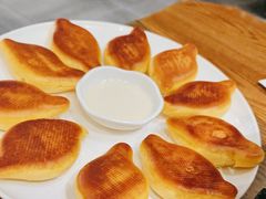 -黄泥岗·地道湖北菜(奥特莱斯店)