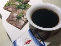 -包子大王(新泽巷店)