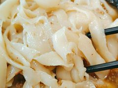 -东方削面(市政府店)