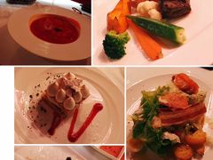 -罗斯福色戒酒吧(外滩店)