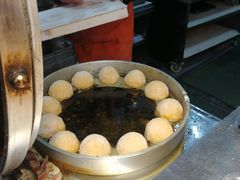 -老徐家柿子饼(北广济街店)