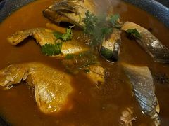 -庆云楼饭庄(什刹海店)