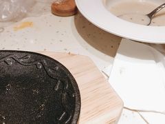 -夏日玛莉西餐厅(中茂城店)