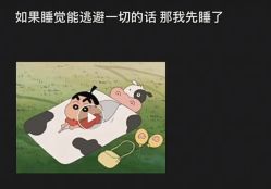 -魔型社烫染店