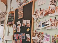 -大王油茶(磁器口店)