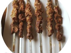 -巴依老爷新疆美食(常营店)