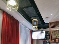 -壹零捌道·北京烤鸭(车公庄店)