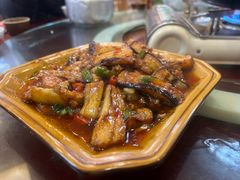 -和福餐馆(西江古街店)