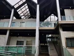 -三圣花乡旅游区