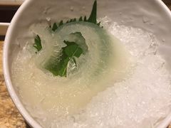 鱼翅-雍和会海鲜姿造自助(湖东路店)