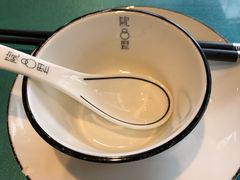 -院8里·小乐园家常味川菜(鹭洲里店)