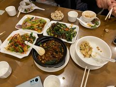 -大唐靓汤江门私房菜(景田店)