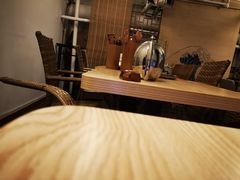 大堂-春笙食堂.丼饭拉面寿司(GOGO新天地店)
