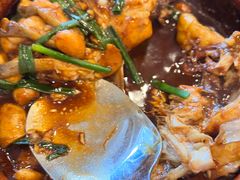 -大唐靓汤江门私房菜(景田店)