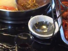 -旭龙鱼头王(航华店)