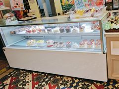 -TOUCH泰奇(南汇南门大街店)