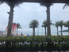 -太兴餐厅(小径湾店)