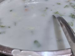 -老黄县饭馆(金都文化商城店)