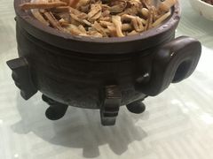 -原鄉本味 楚菜 丹江口鱼(北苑店)