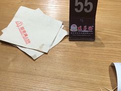 -姐弟俩土豆粉(沈阳铁西万达店)