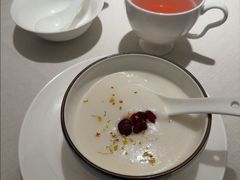 -狮王府淮扬菜(万象城店)